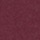 Athletic Maroon