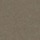 Dusty Brown