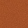 Texas Orange