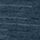 Vintage Indigo Heather