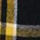 Black/ Gold