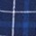 Navy Field Day Plaid