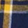 Navy/ Gold