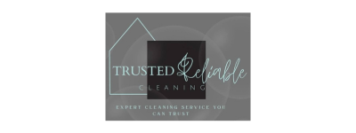 Client Image