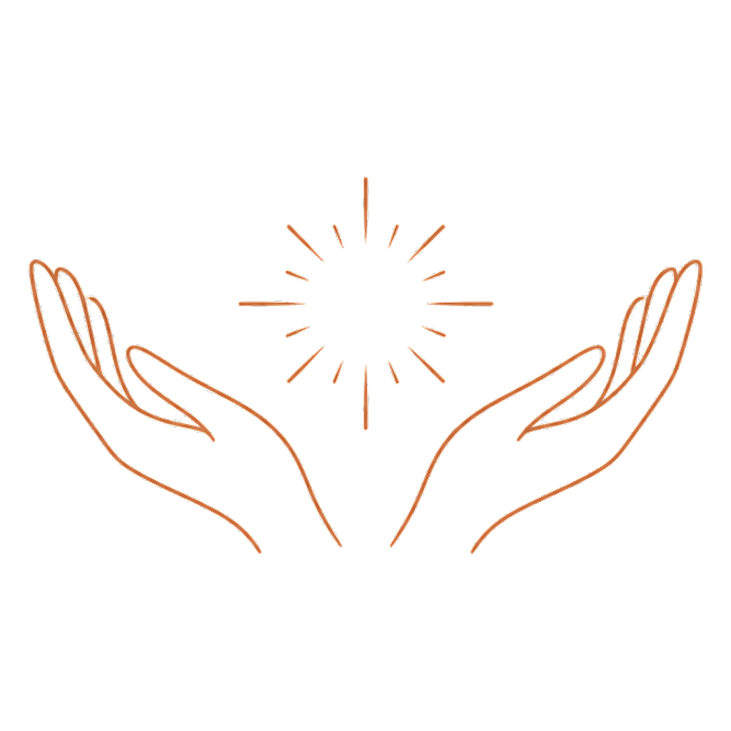 Reiki