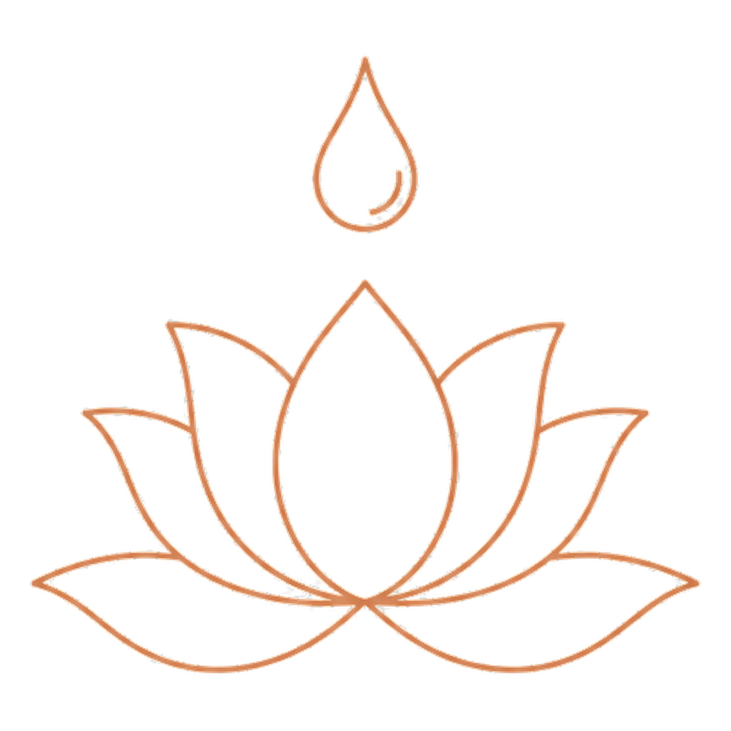 Ayurveda