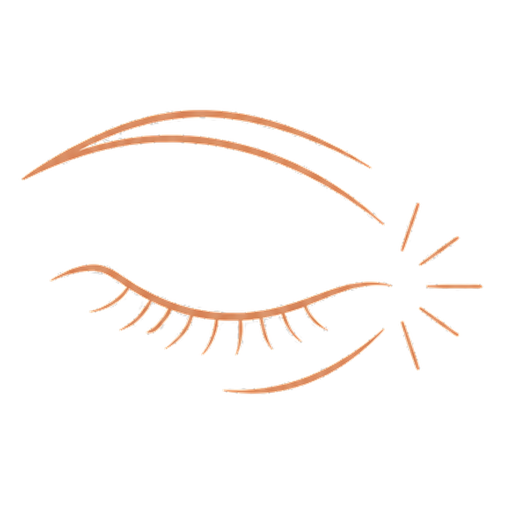 Visualization