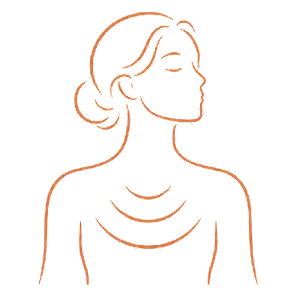 Breathwork