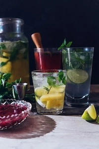 How NoLo Product Innovations Are Transforming Global Beverage Market Dynamics and Creating New Opportunities for Emerging Producers