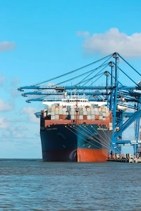 Understanding Alcohol Import Requirements in Canada: A Guide for Importers, Distributors, and Agents