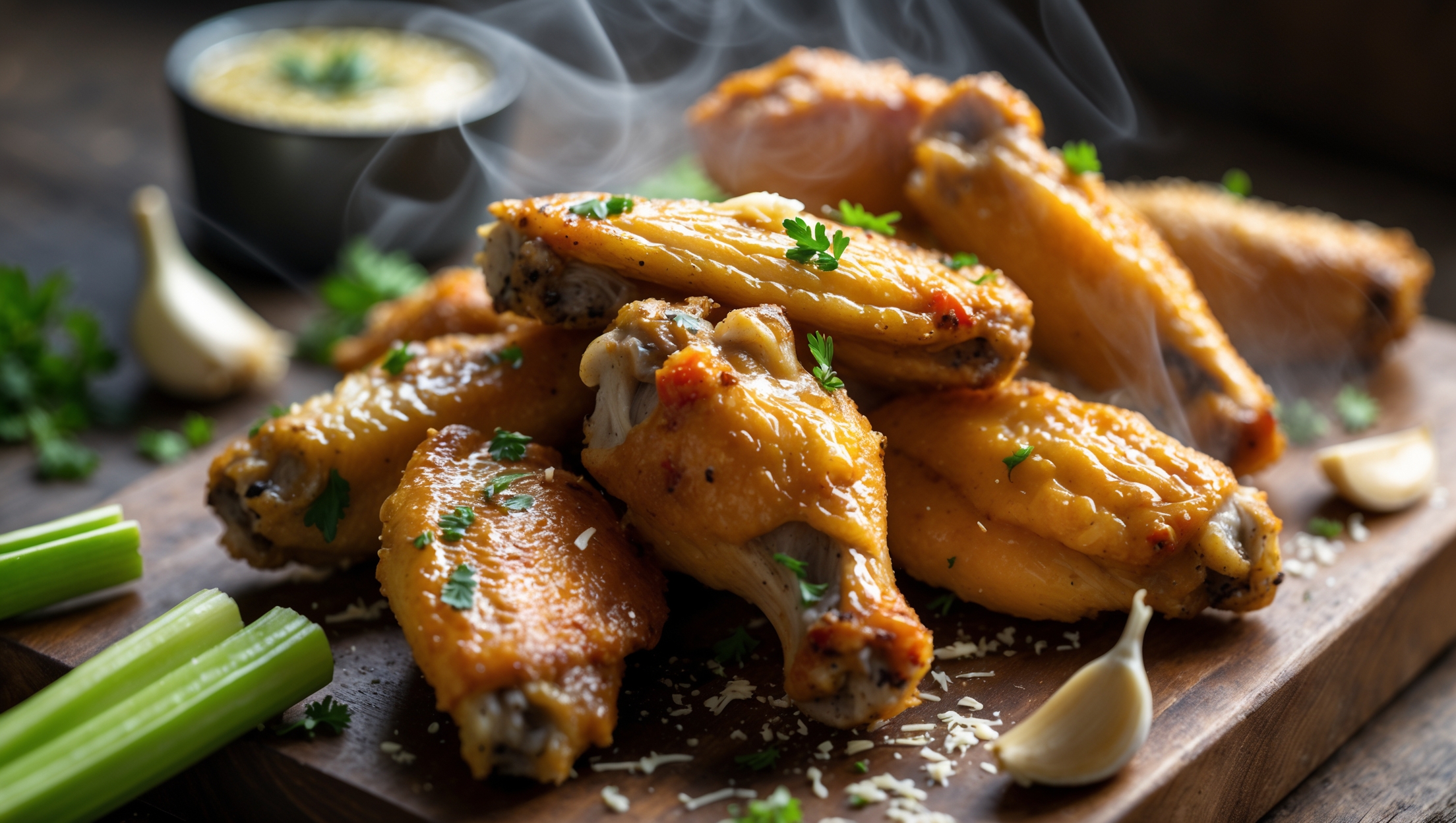 wingstop-garlic-parmesan-wings-recipe