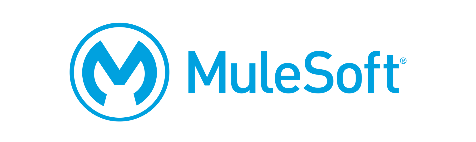 MuleSoft Logo