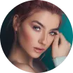 Blog Author Image