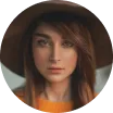 Blog Author Image