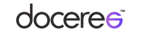 Doceree