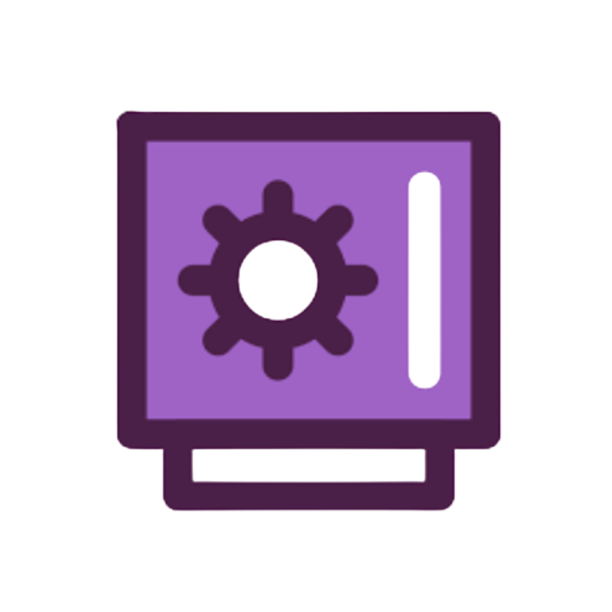 Integration icon