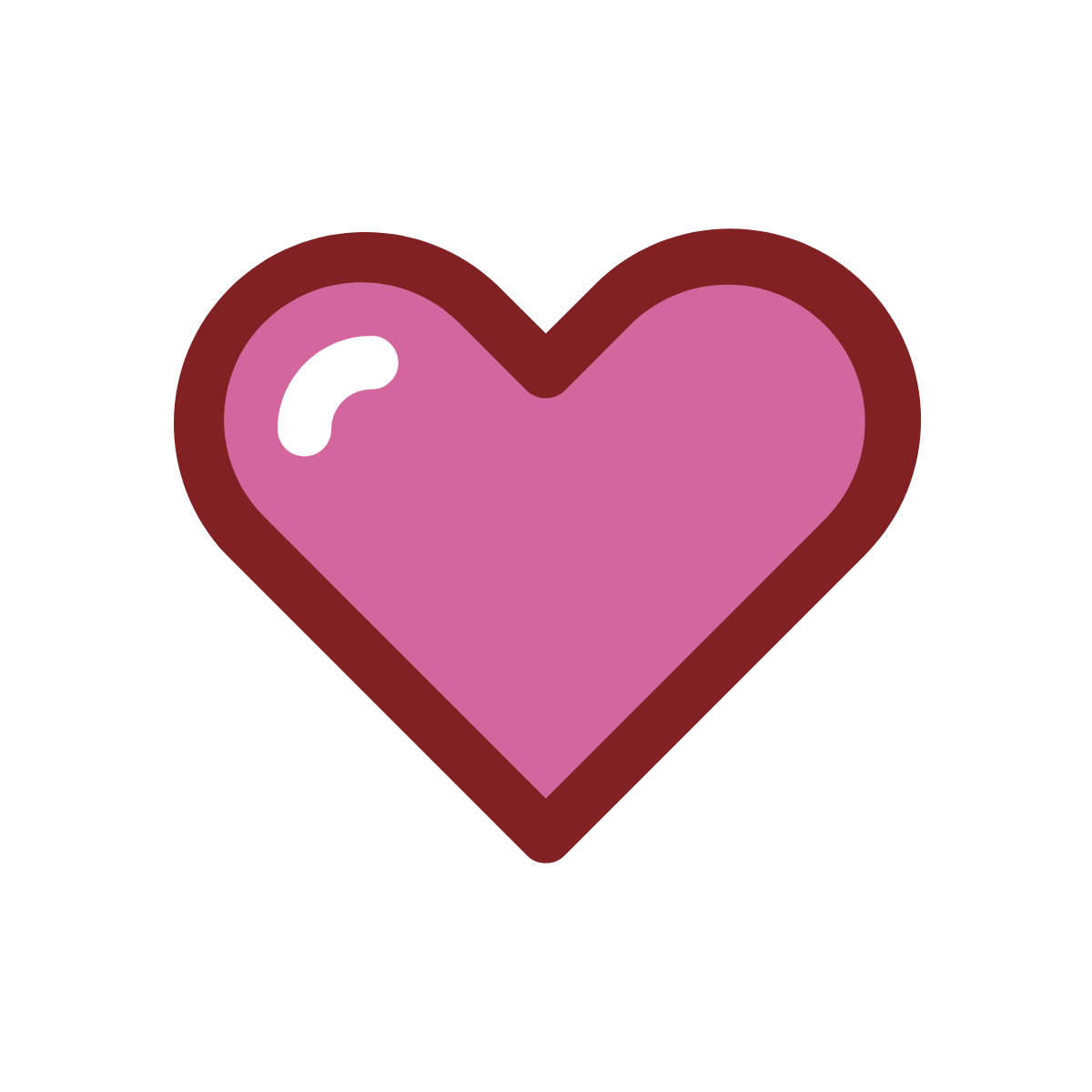 Integration icon
