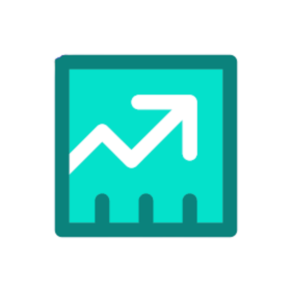 Integration icon