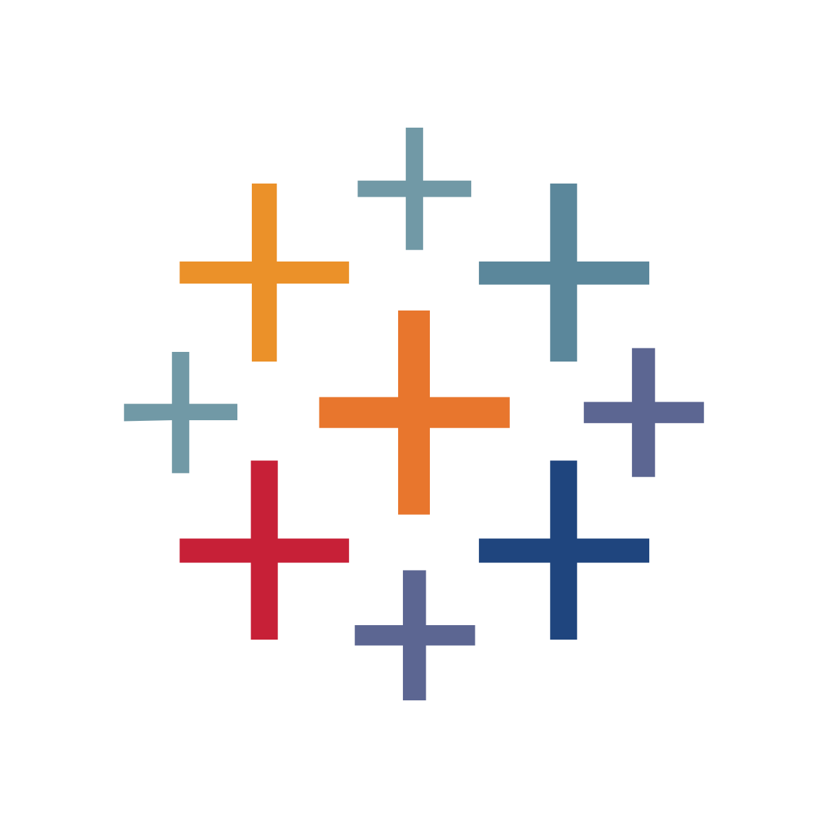 Integration icon