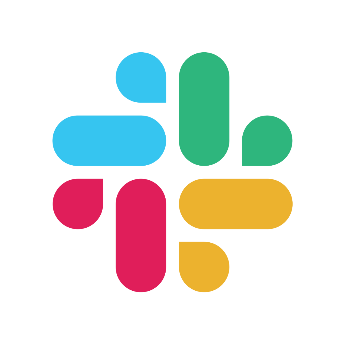 Integration icon