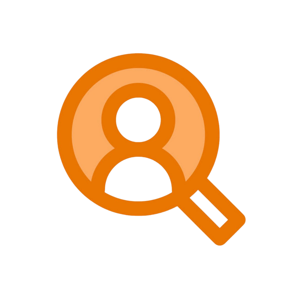Integration icon