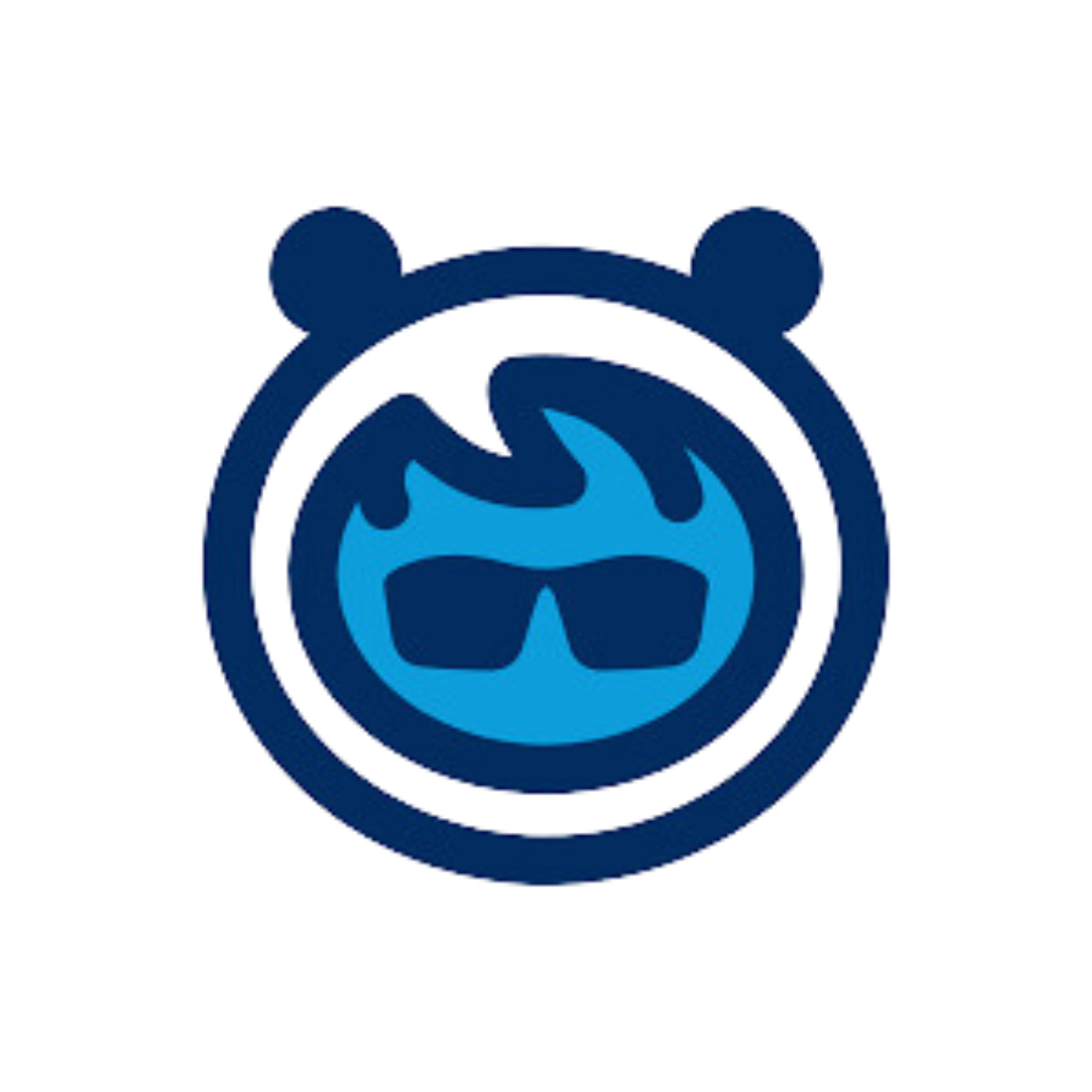 Integration icon