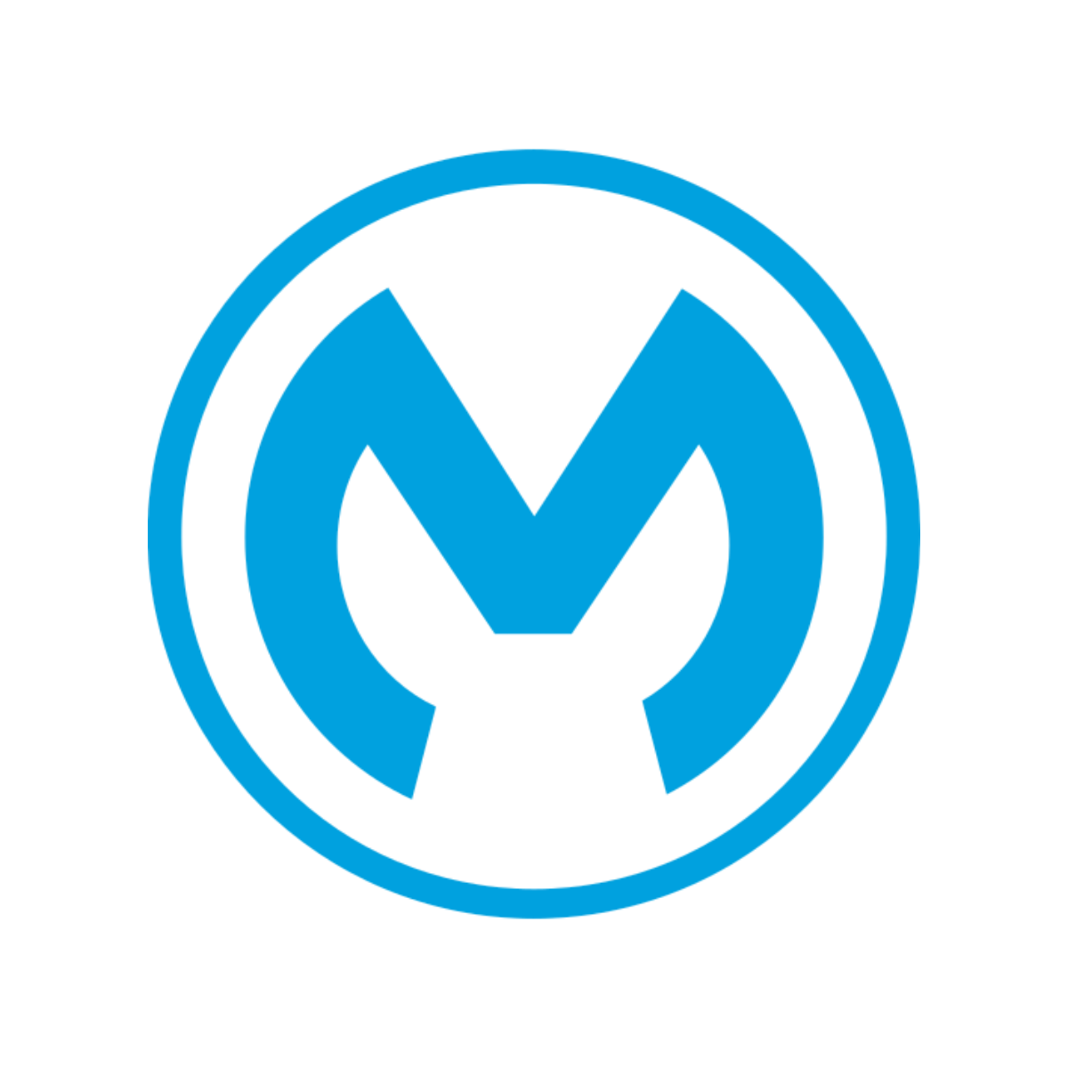Integration icon