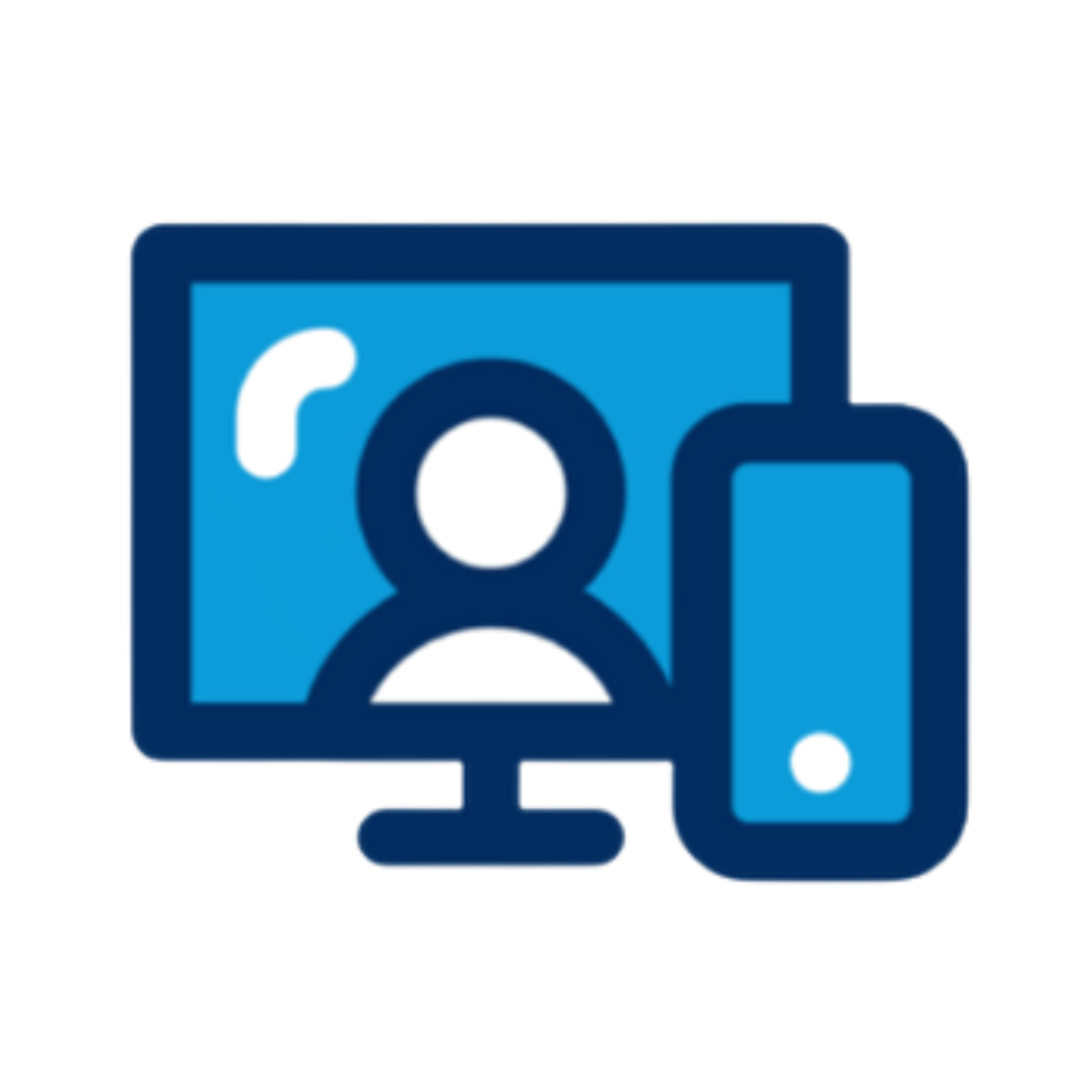 Integration icon