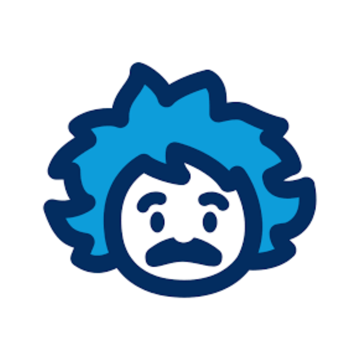 Integration icon