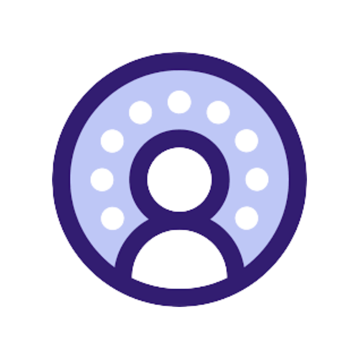 Integration icon