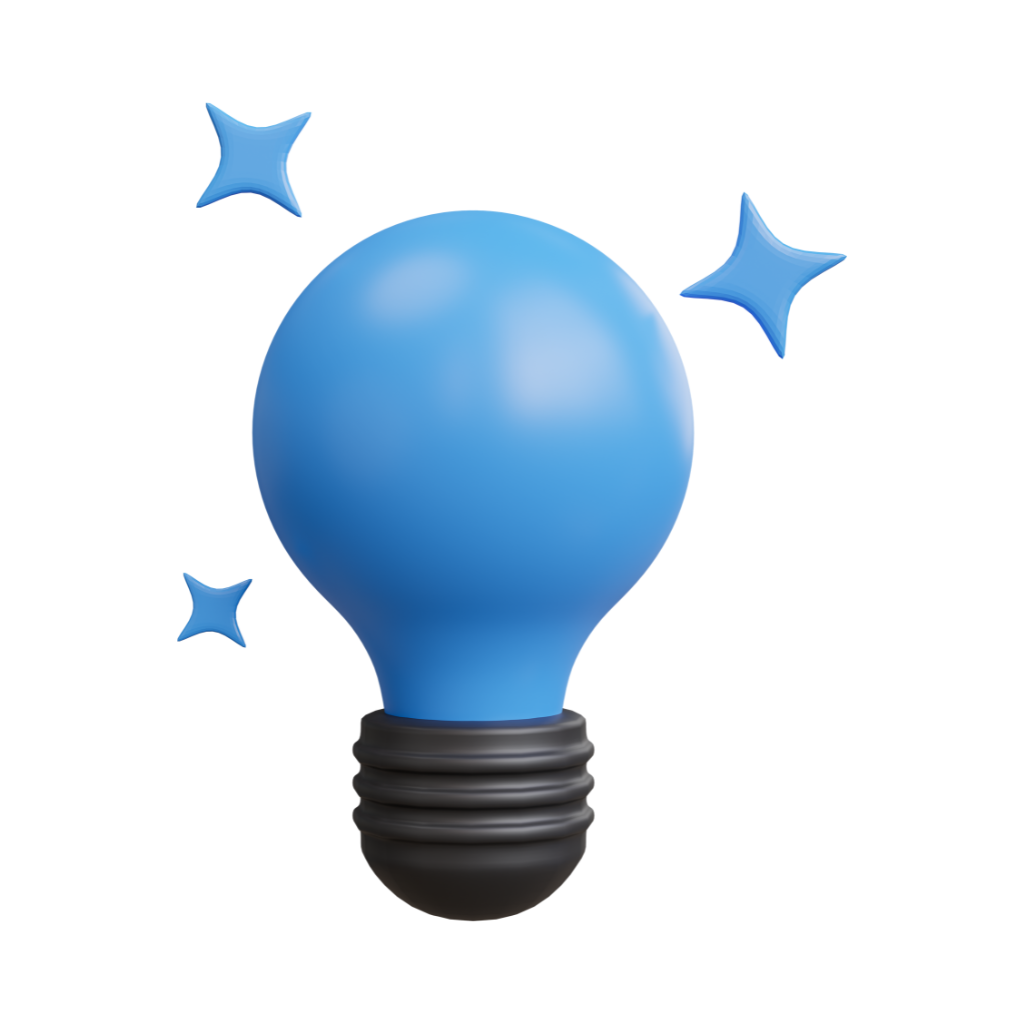 Integration icon