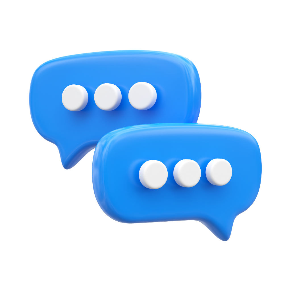 Integration icon