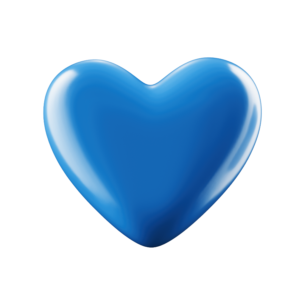 Integration icon