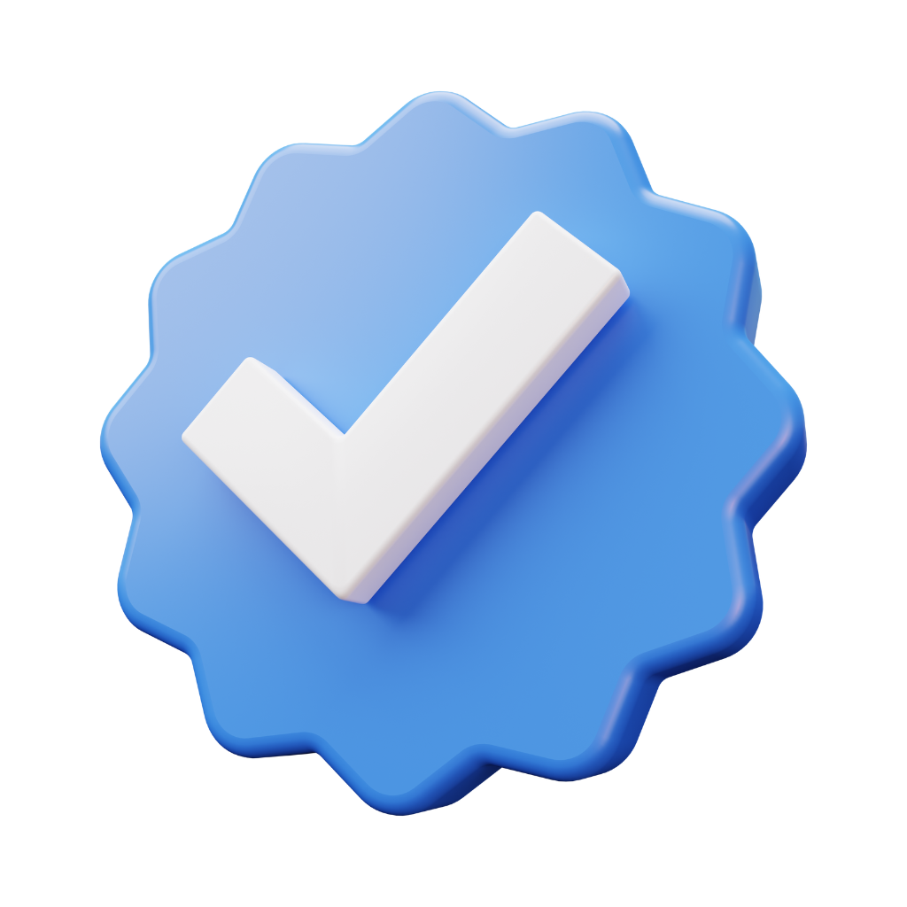 Integration icon