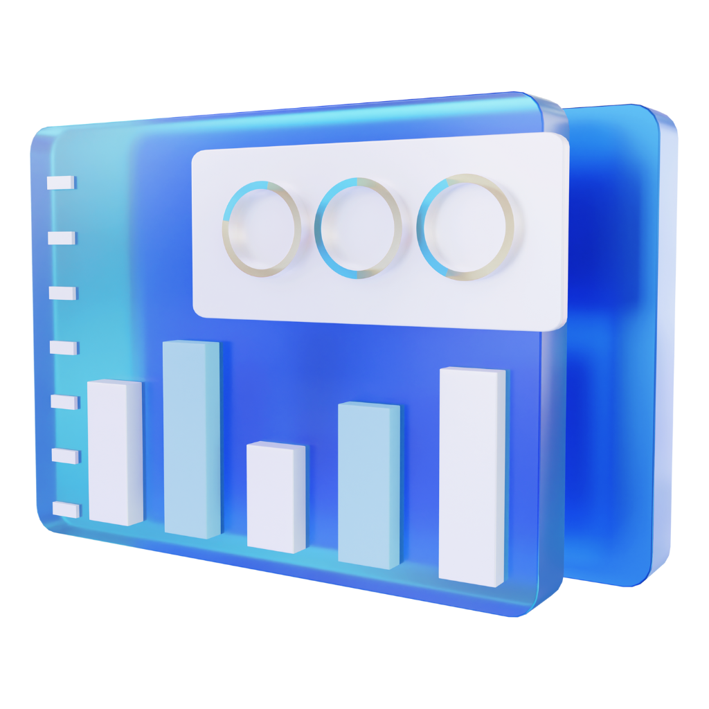 Integration icon