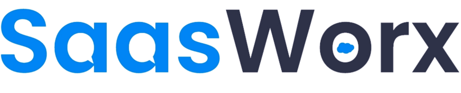 Untitled UI logotext