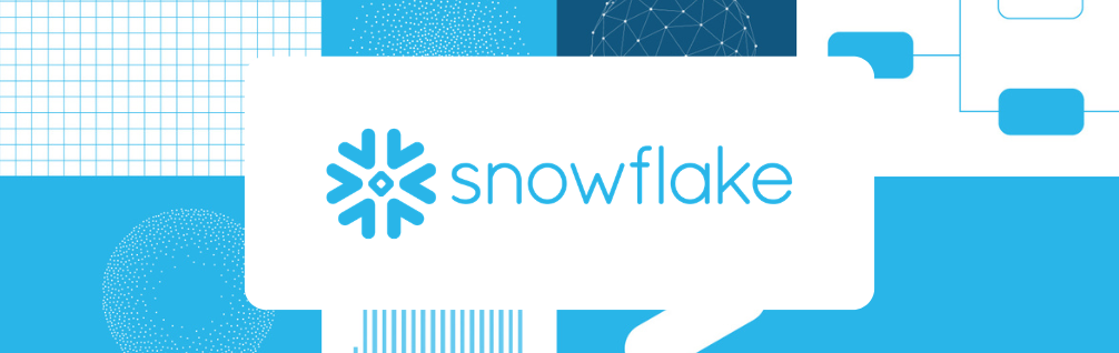 Snowflake