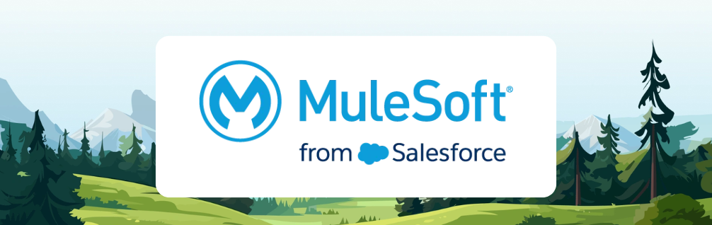 MuleSoft