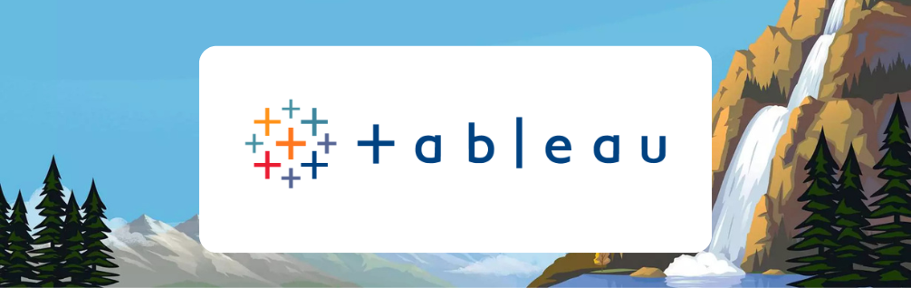 Tableau