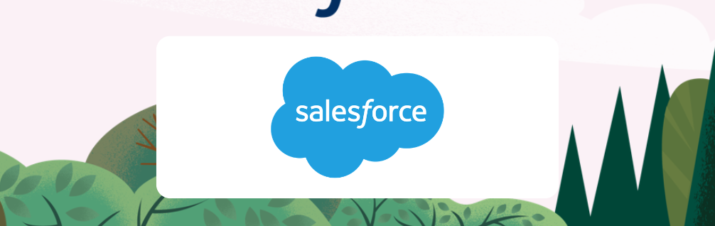 Salesforce