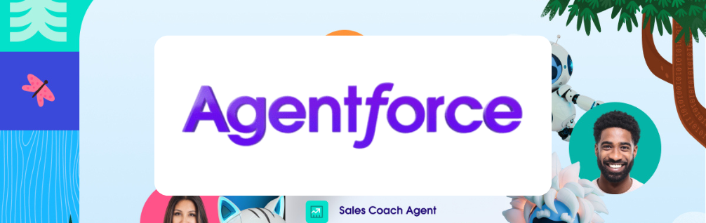 Agentforce