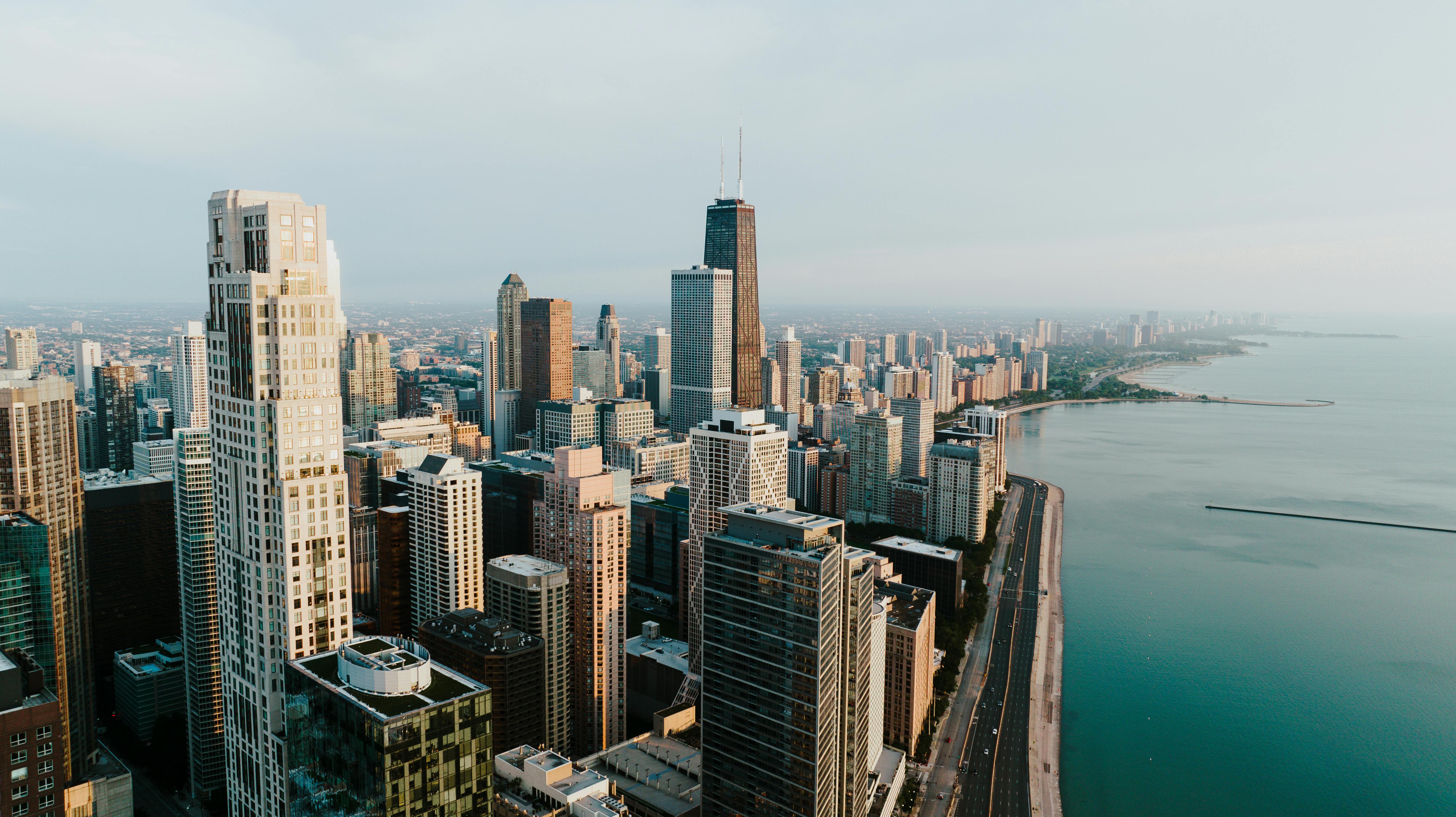 Illinois