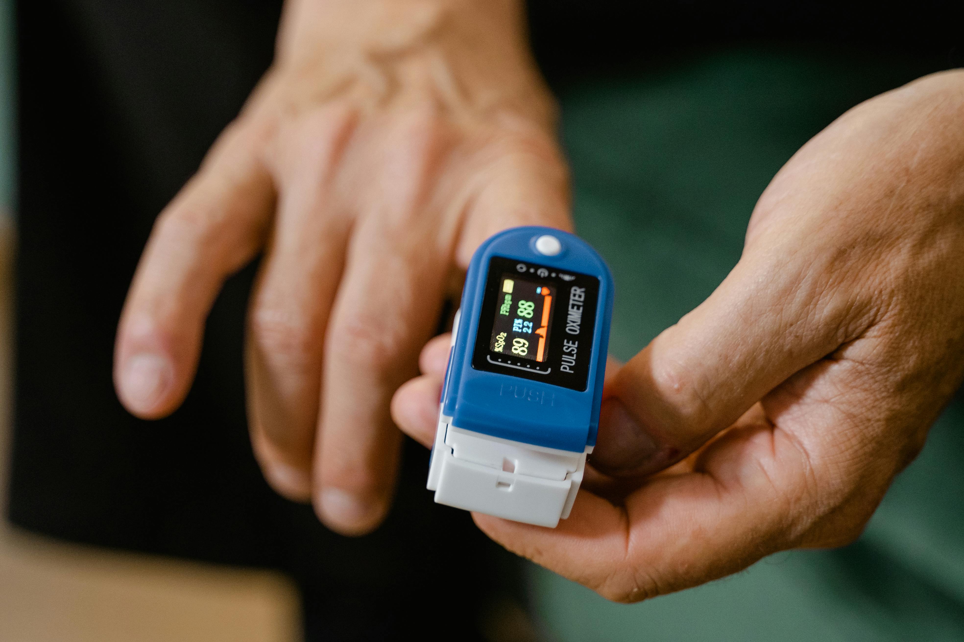 Medical Devices image