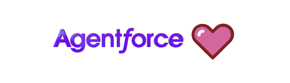 Service Cloud