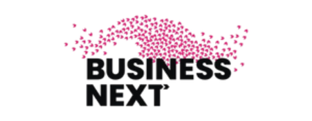 Business Next