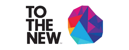 ToTheNew