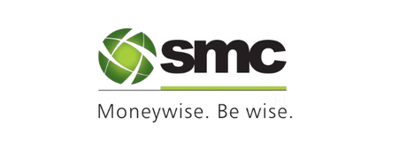 smc