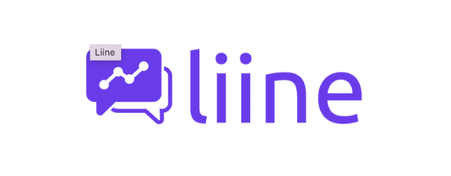 liine