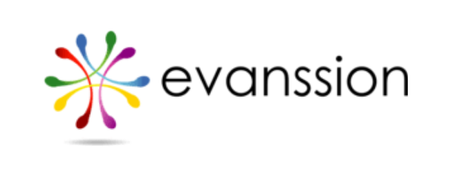 evanssion