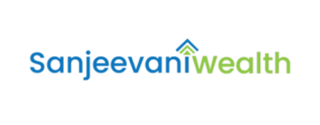 sanjeevani wealth